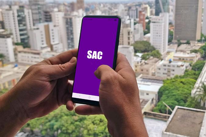 Procon-MPMG multa Vivo em R$ 4,7 milhões por graves falhas no Serviço de Atendimento ao Consumidor