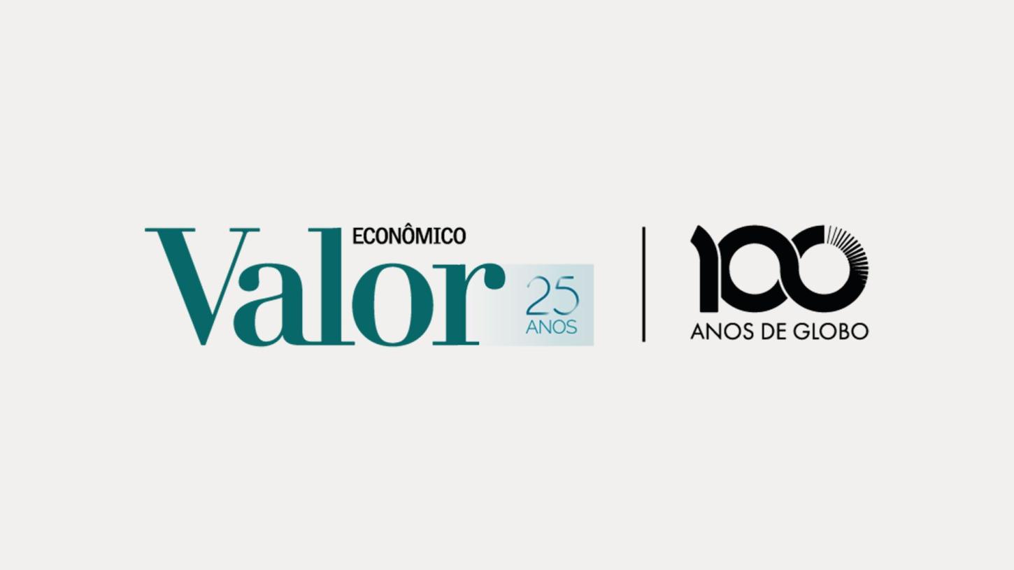 Publicar no Valor Econômico, PEGN, G1 e Globo Rural — Notícias e releases