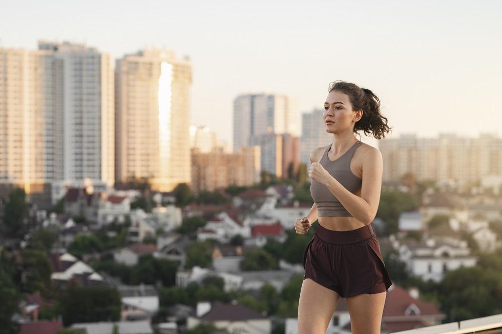 Radisson Pinheiros (SP) divulga vantagens do pacote Run Stay