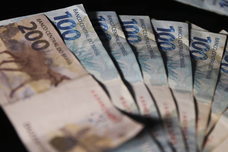Reforma tributária: veja o que muda com o projeto aprovado pela Câmara