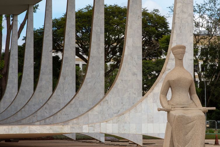 Trama golpista: prisões são mantidas após audiência de custódia