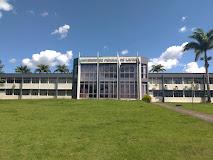 UFLA avança em ranking global e está entre as universidades mais sustentáveis do mundo