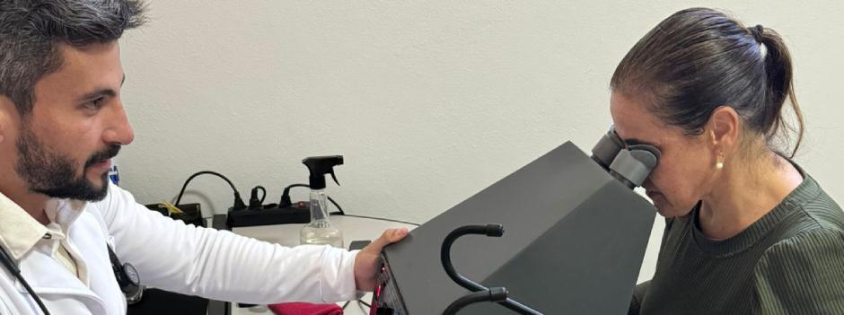 Valor de exames para tirar CNH cai em Minas a partir desta quarta (31)