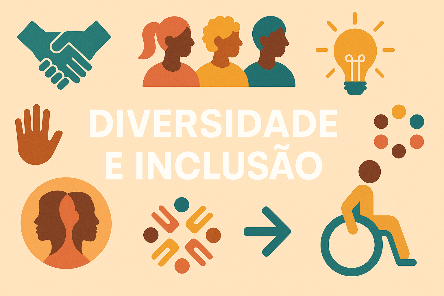 Votação sobre regras para trabalho por aplicativo é adiada; parecer mantém autonomia e cria garantias