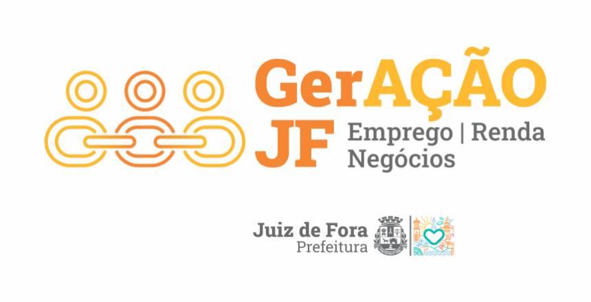 Abertas inscrições para empresas no projeto “Espaço Emprego JF” em Juiz de Fora