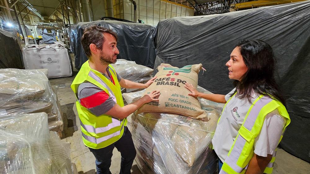 Acordo entre Mercosul e União Europeia fortalece posição estratégica de Minas Gerais no agronegócio