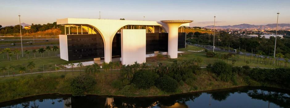 Adesão ao programa redefiniu perfil da dívida estadual e marca retomada do pagamento integral à União