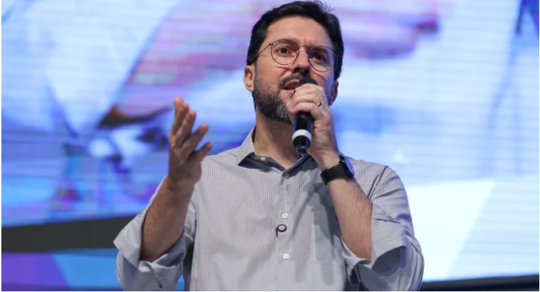AMM terá assento em mesa de conciliação sobre contratos da Copasa no TCEMG