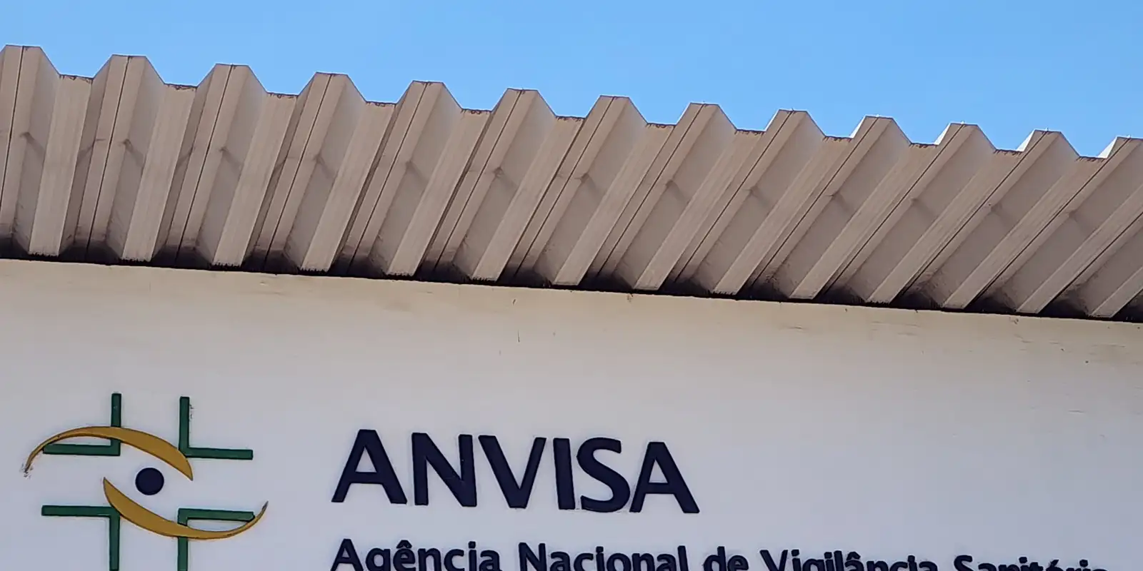 Anvisa proíbe a comercialização de canetas emagrecedoras sem registro