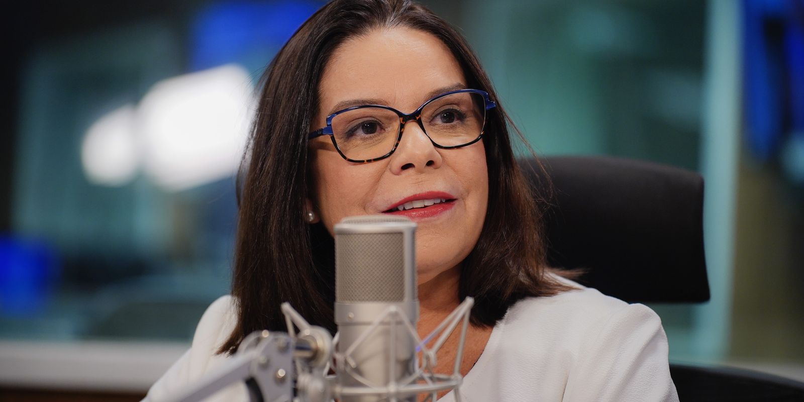 Capes prorroga prazo para censo da pós-graduação até 26 de fevereiro