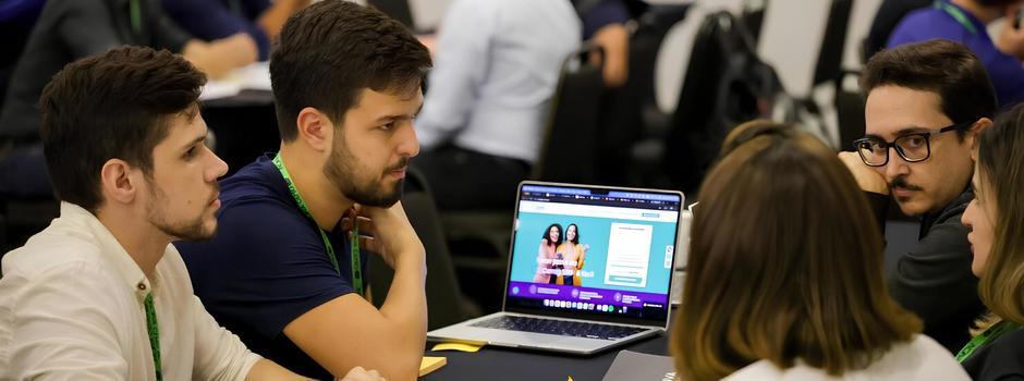Cemig prorroga inscrições do Inova Cemig Lab até 1º de fevereiro
