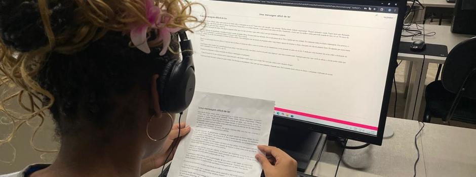 Certificações on-line ampliam conclusão da educação básica e fortalecem trajetórias educacionais em Minas Gerais