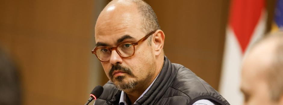 Cira-MG recupera R$ 825 milhões em 2025 e projeta uso de inteligência artificial no combate a crimes econômicos em 2026