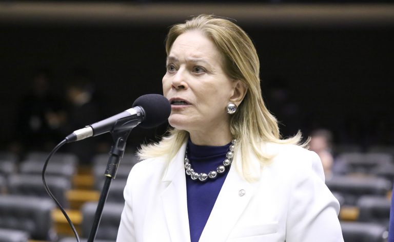 Comissão da Câmara aprova catálogo de boas práticas para gestão de resíduos sólidos