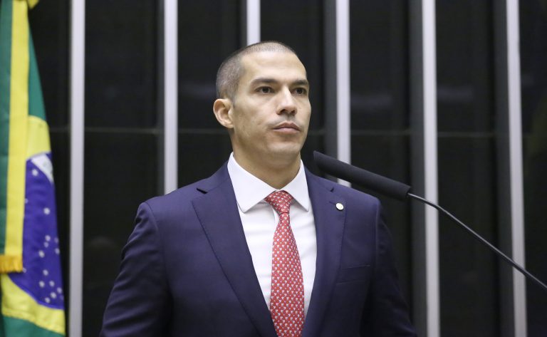 Comissão aprova criação de fundos municipais de defesa civil