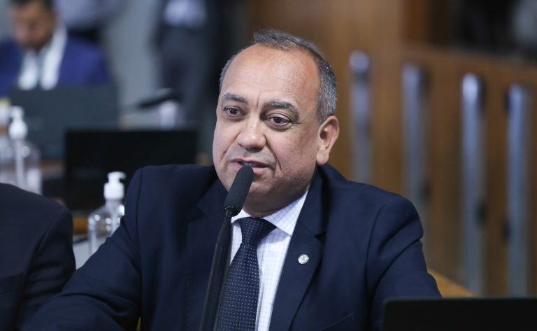 Comissão de Minas e Energia aprova dispensa de usinas nucleares de encargo