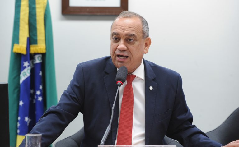 Comissão aprova benefício no IPTU para imóveis que reutilizam água
