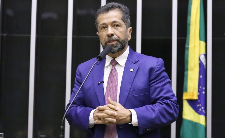 Comissão da Câmara aprova proposta para assegurar água em áreas de estiagem