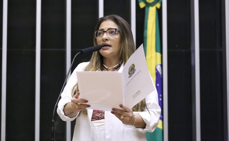 Comissão aprova projeto que estende prazo para gestantes concluírem processo da CNH
