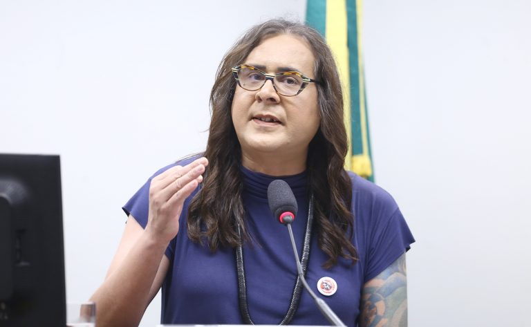 Câmara aprova proposta que obriga mineradoras a ter plano de risco ambiental