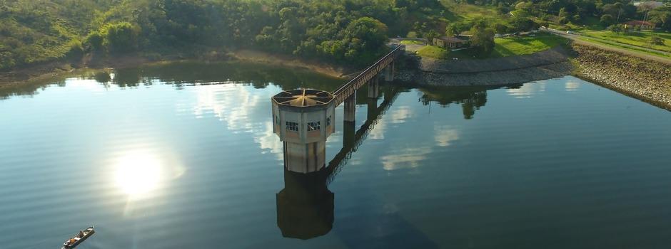 Copasa reforça investimentos para evitar desabastecimento e orienta uso consciente da água em Minas Gerais