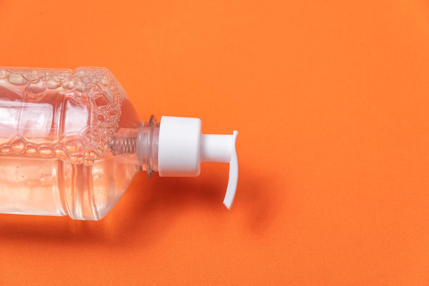 Cuidados com a pele no verão: veja 5 produtos para a rotina matinal de skincare