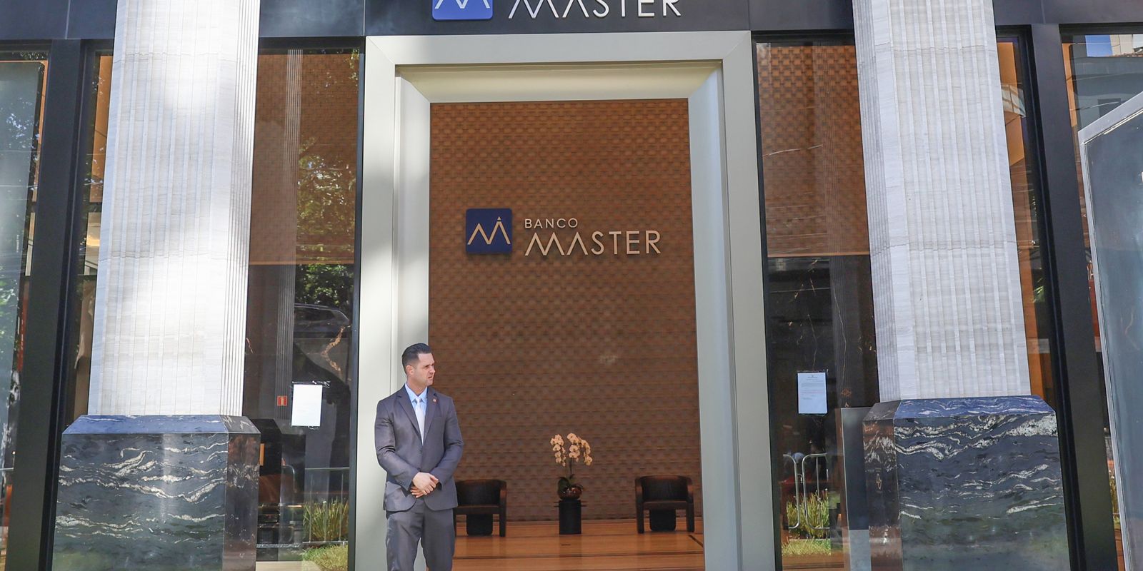 As liquidações do Banco Master e da Reag: um mergulho no escândalo financeiro