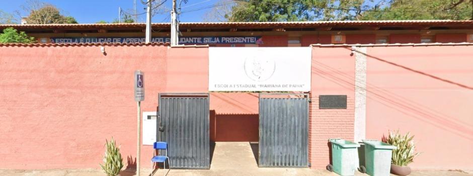Escolas estaduais de Minas Gerais se destacam na Obmep 2025