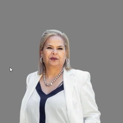Facility 4U indicada ao prêmio Estrela do Atlântico na categoria “Serviços de excelência”
