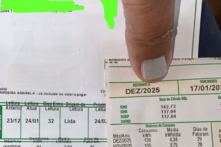 Destaques de Minas Gerais: notícias da rede Sindijori MG
