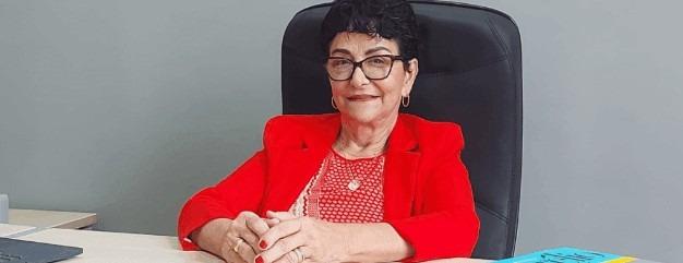 FIEMG destaca avanço na criação de empregos industriais em Juiz de Fora e defende políticas estruturantes para a Zona da Mata