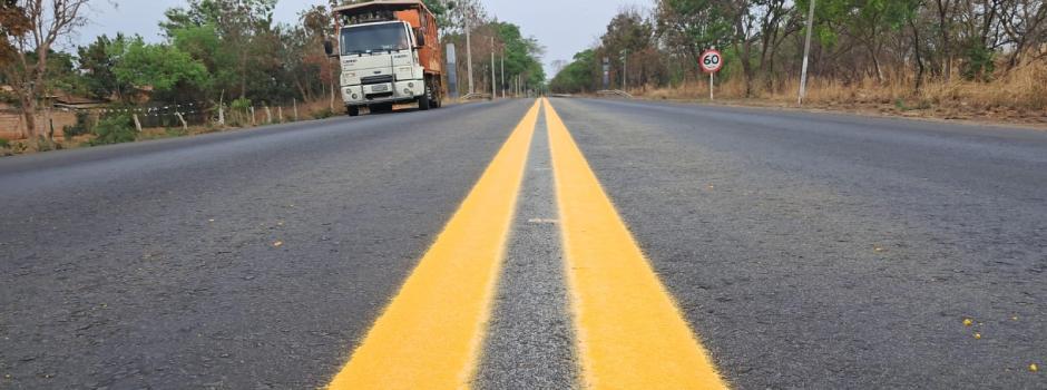 Governo de Minas abre chamamento para ampliar uso de soluções sustentáveis em obras públicas