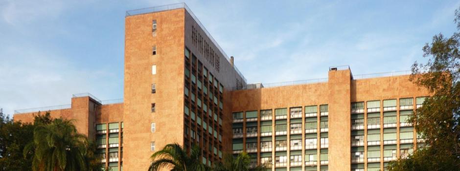 Ipsemg nomeia 175 aprovados em concurso público para atuação em unidades de saúde de Belo Horizonte