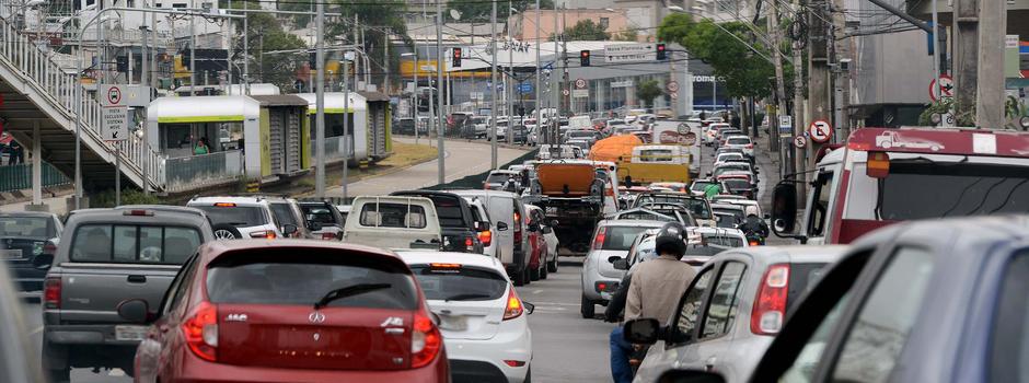 Governo de Minas orienta contribuintes a evitar golpes relacionados ao IPVA 2026