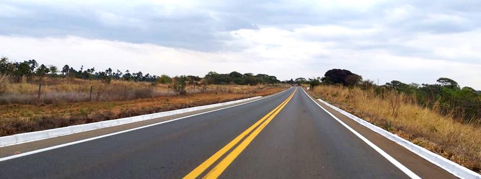 Governo de Minas publica edital de concessão do Lote Rodoviário Noroeste com investimento de R$ 7,5 bilhões