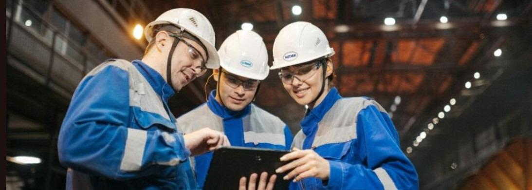 Indústria em 2026: Inteligência Artificial e ESG ditam o ritmo de crescimento em Minas Gerais