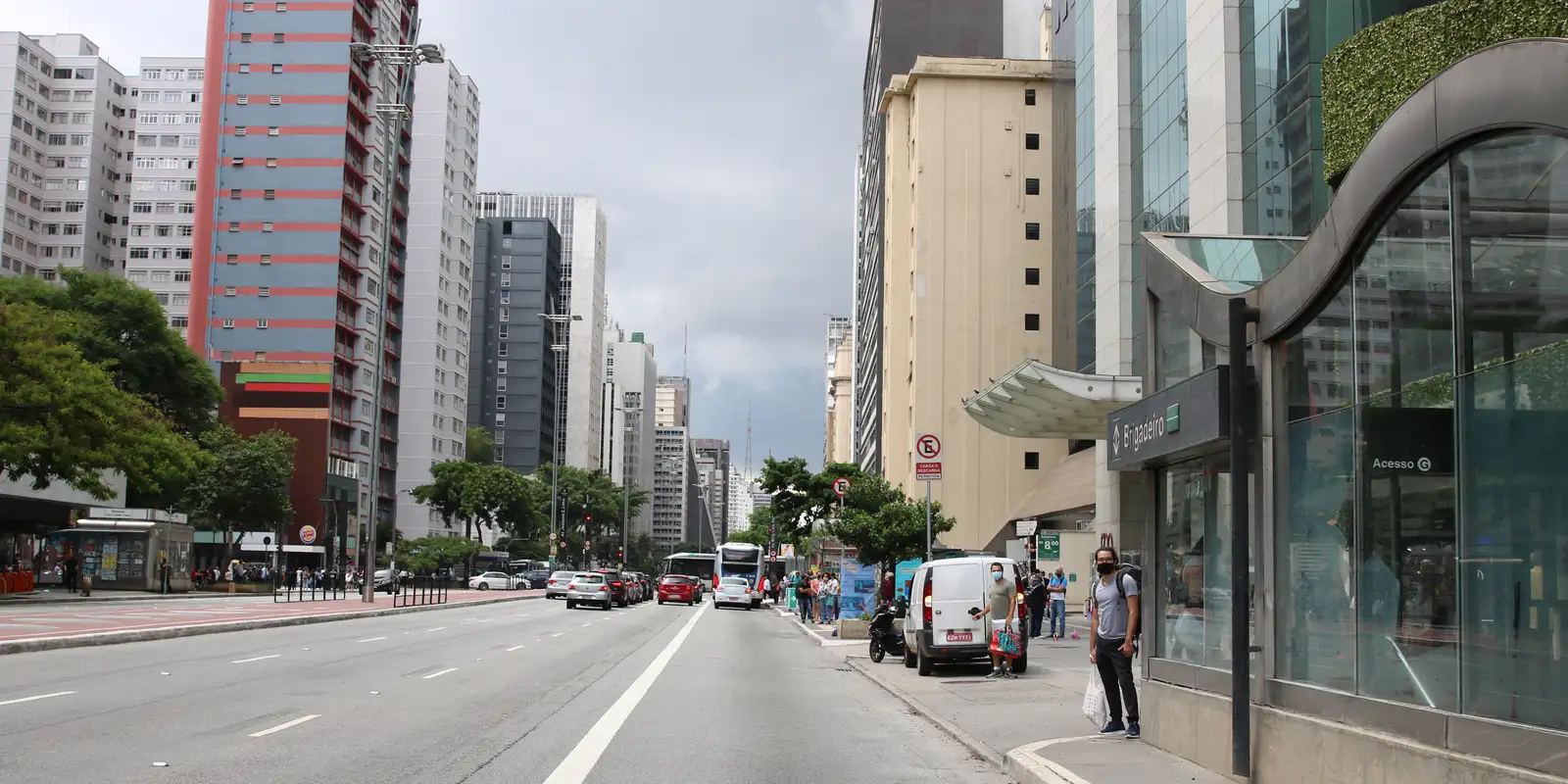 Inflação do aluguel registra alta de 0,41% em janeiro, mas acumula queda anual