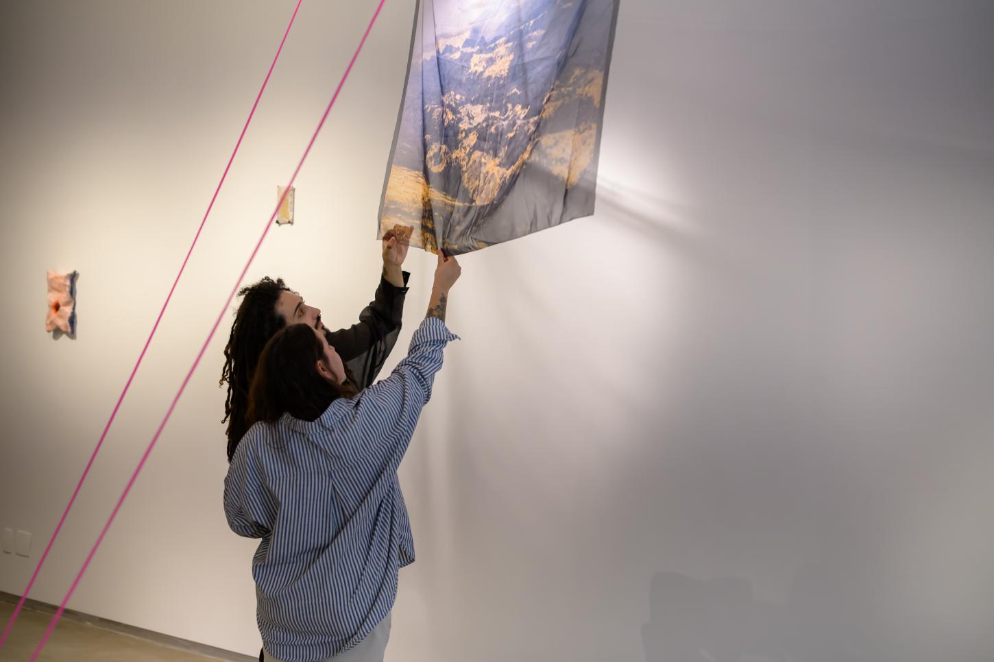 Inscrições abertas para a 15ª Noite Mineira de Museus e Bibliotecas em 2026