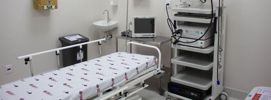 Inscrições para médicos atuarem na regulação da SES-MG seguem abertas até 11/01