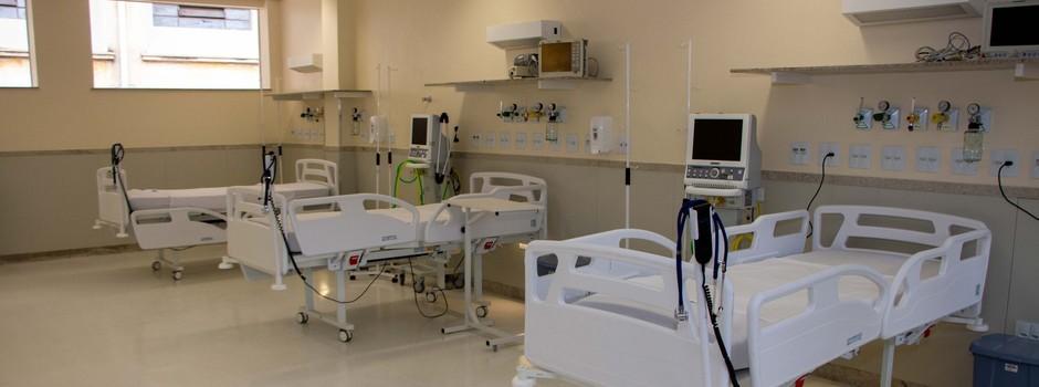 Inscrições para seleção de médicos reguladores em Minas Gerais são prorrogadas até 23/01