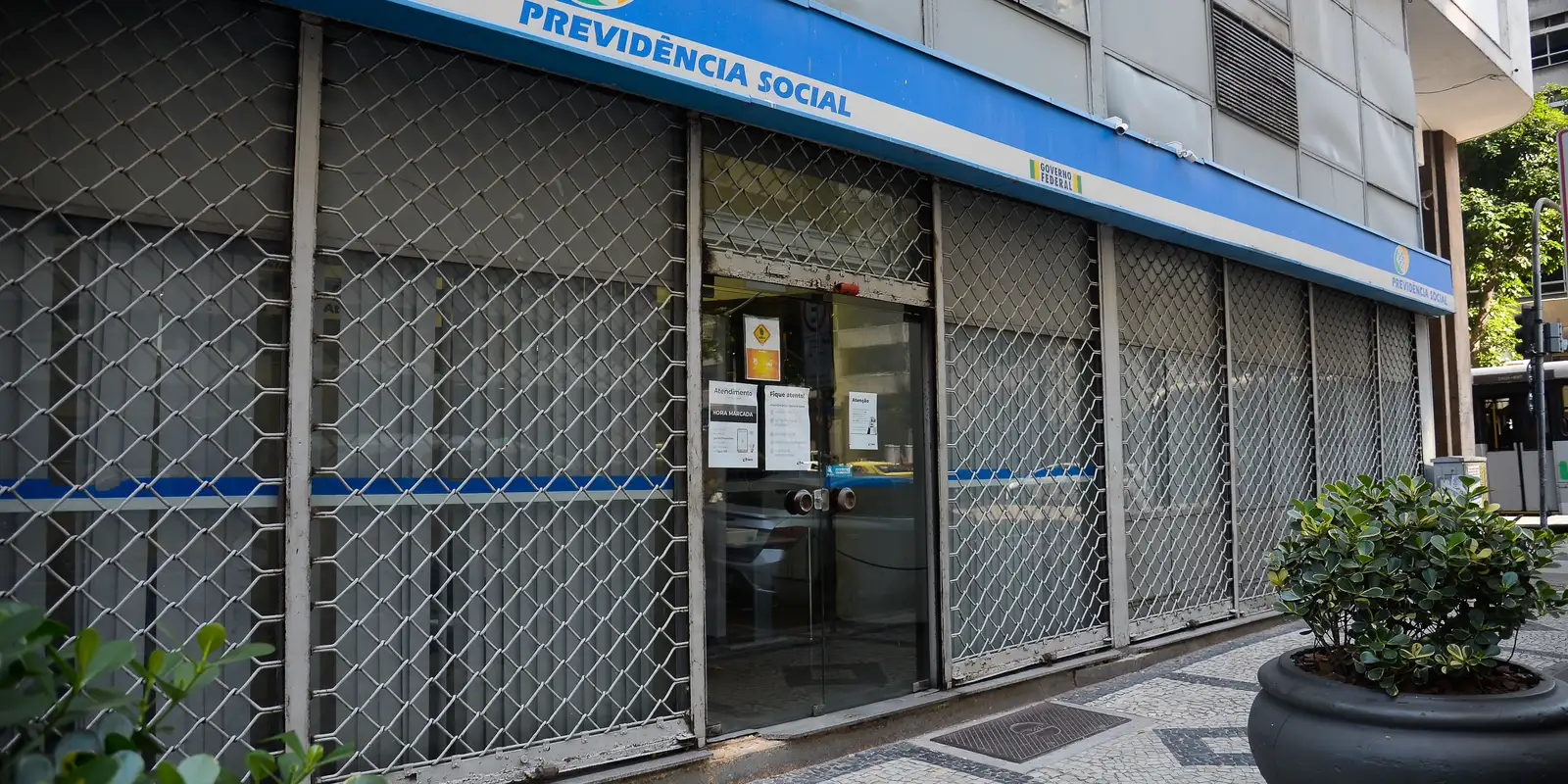 INSS: fila nacional impulsiona análise de mais de 105 mil benefícios em 13 dias