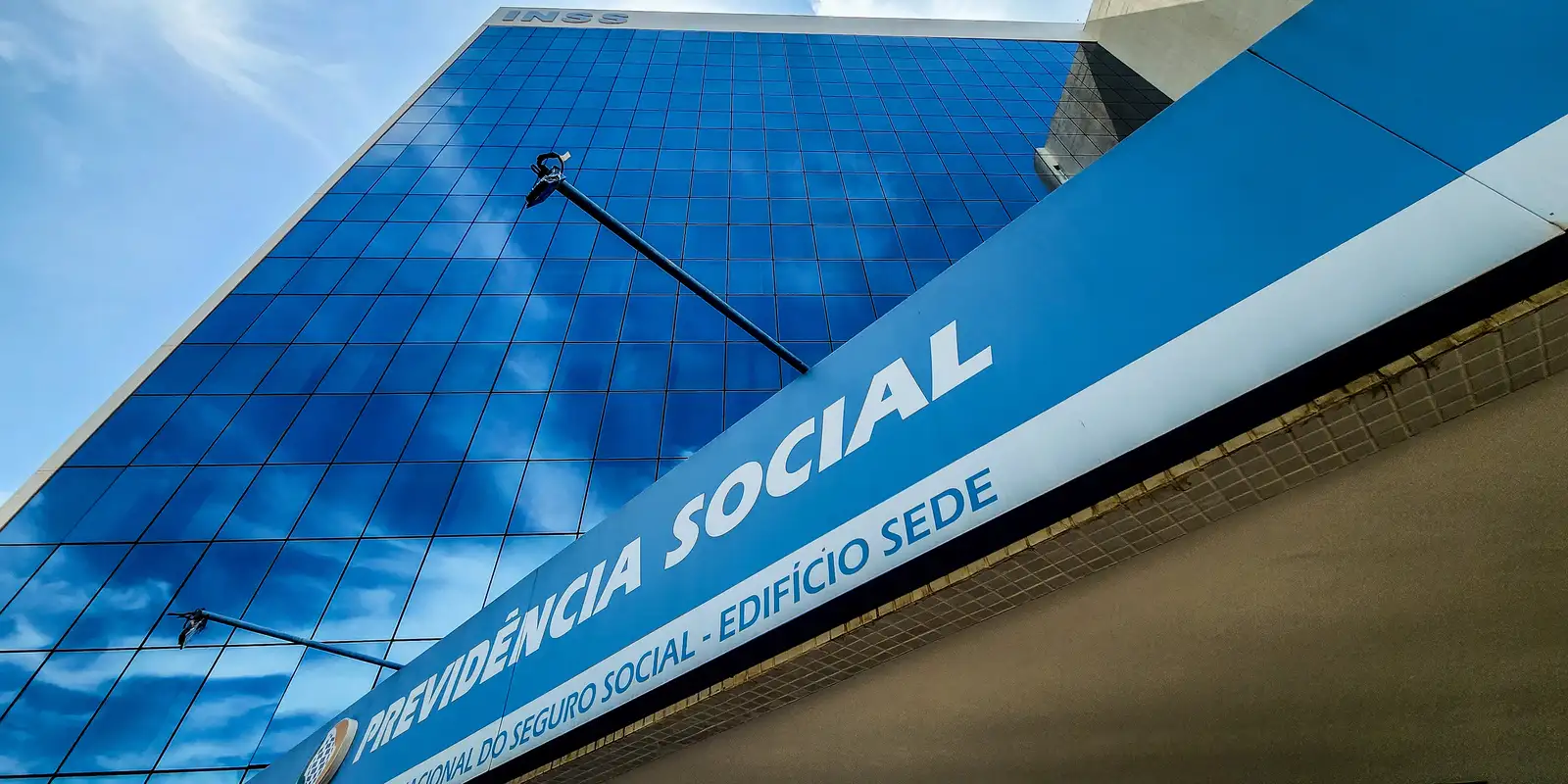 INSS inicia pagamentos de benefícios de janeiro nesta segunda-feira