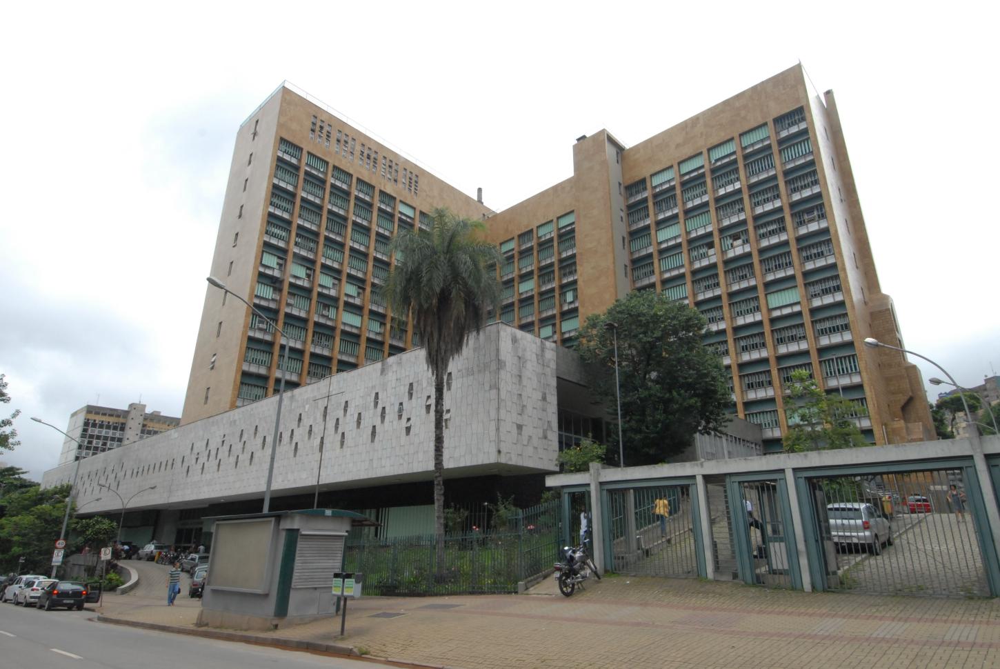 Ipsemg retoma atendimentos em reumatologia pediátrica para beneficiários infantis em Belo Horizonte
