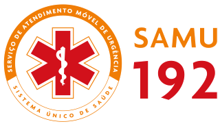 Juiz de Fora registra acidente com ambulâncias e atropelamento com atendimento do SAMU