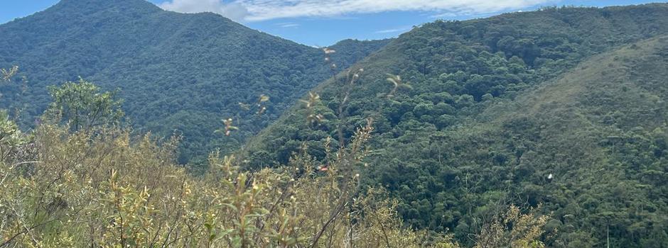 Minas Gerais alcança a marca de 300 Reservas Particulares do Patrimônio Natural reconhecidas pelo Estado