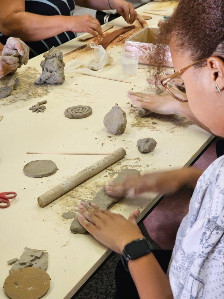 Museu de Arte Murilo Mendes oferece 16 oficinas gratuitas de férias em janeiro