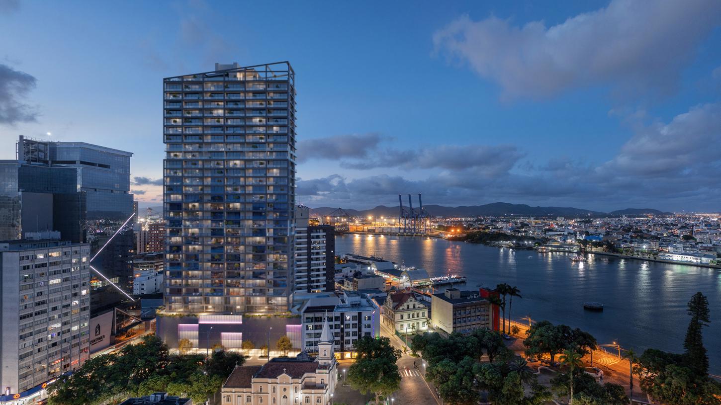 Novas gerações ditam as regras do mercado imobiliário global. Conheça as tendências 