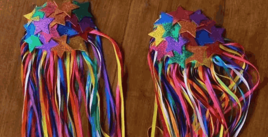 Oficina de Carnaval 2026 capacita mulheres para geração de renda em Juiz de Fora