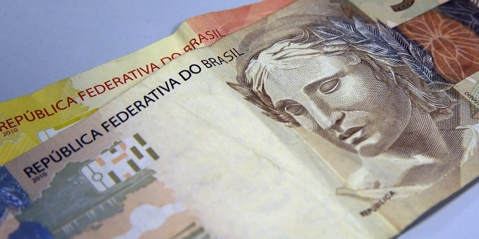 Pequenos negócios têm até esta sexta-feira para renegociar débitos com a União