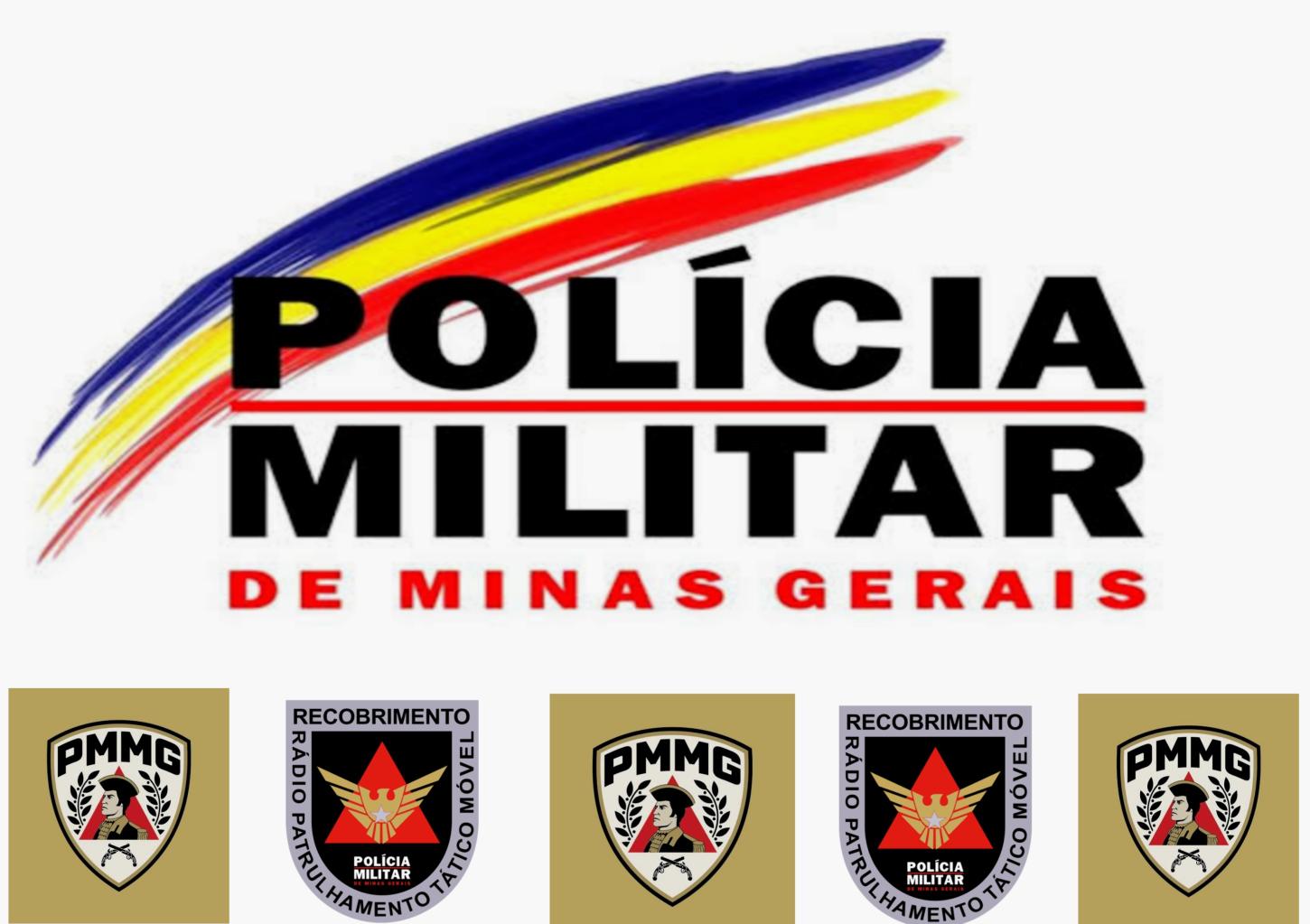 Polícia Militar prende suspeitos por tráfico de drogas em três cidades da região